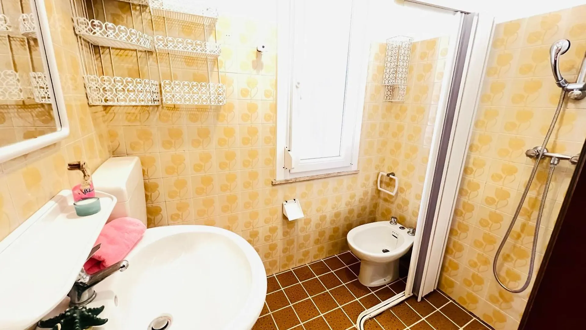 Condominio Simma Bibione